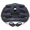 CASCO CATLIKE LEAF MTB Carbon